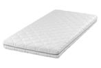 Comfort baby matras, Ophalen of Verzenden, Zo goed als nieuw, Overige typen