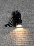 Duiklamp, Watersport en Boten, Duiken, Ophalen of Verzenden, Gebruikt, Duiklamp