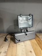 Partij beurslampen, Doe-het-zelf en Verbouw, Bouwverlichting, Ophalen of Verzenden, Gebruikt, Overige typen