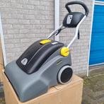Splinternieuwe Karcher tapijtborstelzuiger, Ophalen, Nieuw, Overige typen