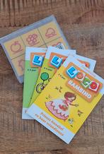 loco bambino, Ophalen of Verzenden, Nieuw