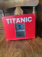Titanic Stobe Projector - Nieuw in doos!, Ophalen of Verzenden, Nieuw, LED
