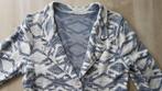 Mooi dames jasje, vest jasje, maat XL, Kleding | Dames, Truien en Vesten, Ophalen of Verzenden, Zo goed als nieuw, Maat 46/48 (XL) of groter