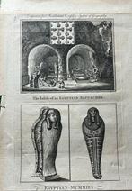 Middletons Complete System of Geography, Ophalen of Verzenden