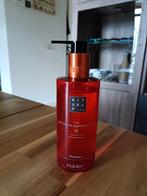 Rituals happy buddha shampoo pompje, Sieraden, Tassen en Uiterlijk, Uiterlijk | Lichaamsverzorging, Ophalen of Verzenden, Nieuw