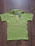 Red horse polo xs nieuw, Dieren en Toebehoren, Paardrijkleding, Ophalen of Verzenden, Dames, Bovenkleding, Nieuw