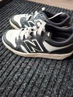 New Balance Schoenen - Zo goed als nieuw!, Jongen of Meisje, Schoenen, Ophalen of Verzenden, Zo goed als nieuw
