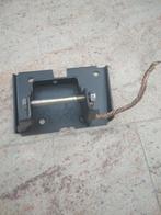 VW T3 Ophangsteun 5-bak Benzine met aardekabel, Ophalen of Verzenden, Volkswagen