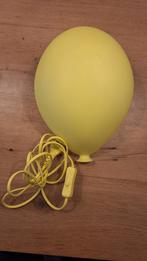 Ballon Nachtlampje - Goede Staat!, Ophalen, Gebruikt, Lamp