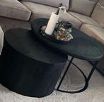 Salon tafel te koop!, Ophalen of Verzenden