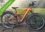 Giant Explore E+ 2 GTS | Elektrische fiets | E-Bike, Fietsen en Brommers, Elektrische fietsen, Overige merken, Ophalen of Verzenden