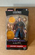 Marvel legends Docter Stange, Ophalen of Verzenden, Zo goed als nieuw
