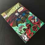 Daredevil Vol.1 #314 (1993) VF/NM (9.0), Boeken, Strips | Comics, Eén comic, Amerika, Marvel Comics, Ophalen of Verzenden