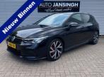 Volkswagen Golf 1.5 TSI R-Line | Clima | Cruise control | Ca, 65 €/maand, Euro 6, 4 cilinders, Alcantara
