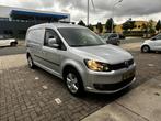 Volkswagen Caddy Maxi 2.0 D 140pk 2015, 4 cilinders, Volkswagen, Origineel Nederlands, 1968 cc