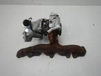 Turbo Volkswagen Caddy (22743302), Auto-onderdelen, Motor en Toebehoren, Ophalen, Gebruikt