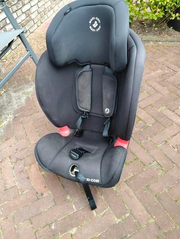 Maxi Cosi autostoel met isofix beschikbaar voor biedingen