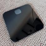 Fitbit Aria Air - Digitale Personenweegschaal Zwart, Gebruikt, 1 tot 500 gram, 100 kg of meer, Ophalen of Verzenden