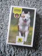 Dierenkwartet NIEUW, Ophalen of Verzenden, Nieuw, Kwartet(ten)