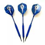 te koop professionele softtip dartpijlen 16 grams nieuw     , Ophalen of Verzenden, Nieuw, Pijlen