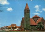 Utrecht Majella-kerk, Verzenden, 1960 tot 1980, Ongelopen, Utrecht