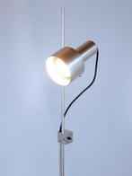 vloerlamp FA1 Peter Nelson Architectural Lightning LTD 60s, Ophalen, Gebruikt, -, 100 tot 150 cm