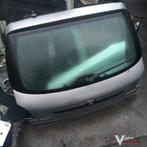 Peugeot 206 3drs 2003 Wagennr 2500021 Achterklep, Auto-onderdelen, Ophalen, Gebruikt, -, Achter