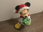 Micky muis, Verzamelen, Disney, Ophalen, Mickey Mouse, Nieuw, Beeldje of Figuurtje