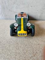 LOTUS SUPER SEVEN, Ophalen, Zo goed als nieuw