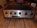 Kenwood ka 4002, Ophalen of Verzenden, Zo goed als nieuw, Overige merken