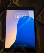 Apple ipad 7e generatie -32gb, Computers en Software, Android Tablets, Ophalen of Verzenden, Zo goed als nieuw, 10 inch, 32 GB