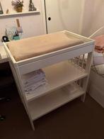 Commode, Ophalen, Gebruikt, 50 tot 70 cm, 100 cm of meer