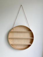 Te Koop Round Dorm muurkastje van Ferm Living, Huis en Inrichting, Ophalen, Zo goed als nieuw