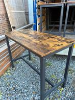 Statafels te huur omgeving hoofddorp / alphen ad rijn, Ophalen of Verzenden