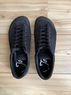 Joe Nimble TrekToes, barefoot wandelschoenen zwart mt 7,5/41, Zwart, Gedragen, Joe Nimble, Wandelschoenen