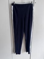 broek Trvl Drss, Maat 38/40 (M), Zo goed als nieuw, Lang, Trvl drss