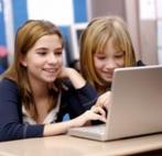 Wil je typeles geven aan kinderen?, Starter, Overige uren, MBO, Geschikt als bijbaan