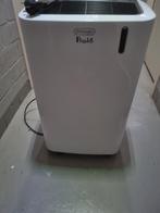 DeLonghi Pinguino PAC EX: Krachtige Mobiele Airco, Ophalen, Gebruikt, Minder dan 60 m³, Timer