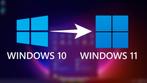 Windows 10-11 update service omgeving Roden-Leek, Computers en Software, Besturingssoftware, Ophalen, Refurbished, Windows
