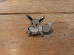 Eevee pokemon pin., Verzamelen, Speldjes, Pins en Buttons, Ophalen of Verzenden, Nieuw, Dier of Natuur, Speldje of Pin