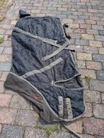 Catago staldeken 175 cm, Dieren en Toebehoren, Catago.com, Gebruikt, Ophalen of Verzenden, Catago.com