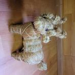 rendier, Ophalen of Verzenden, Zo goed als nieuw