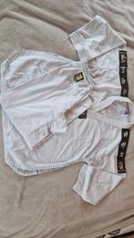 Taekwondo pak 160 Matsuru, Maat M, Ophalen of Verzenden, Taekwondo