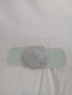 Engelse computer Dead reckoning mk 4a, Ophalen of Verzenden, Landmacht, Engeland, Overige typen