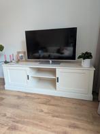 TV Kast 162x48x50,1 cm, Huis en Inrichting, Kasten | Televisiemeubels, Ophalen, Gebruikt, 25 tot 50 cm, Minder dan 100 cm