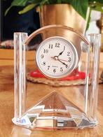 LENOX Heavy Lead Crystal, Ophalen of Verzenden, Nieuw