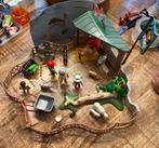 Playmobil grote Boerderij Set 6635 - Zonder Doos, Ophalen of Verzenden, Zo goed als nieuw, Complete set