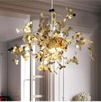 Kroonluchter Toolight, Huis en Inrichting, Lampen | Kroonluchters, Ophalen of Verzenden, Nieuw, Metaal