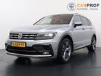 Volkswagen Tiguan Allspace 1.5 TSI Highline Business R 7p. 7, Auto's, Volkswagen, 150 pk, 7 stoelen, Origineel Nederlands, Bedrijf