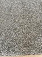 Mooi vloerkleed 160 x 220 cm, taupe, Ophalen, Overige kleuren, 150 tot 200 cm, 200 cm of meer